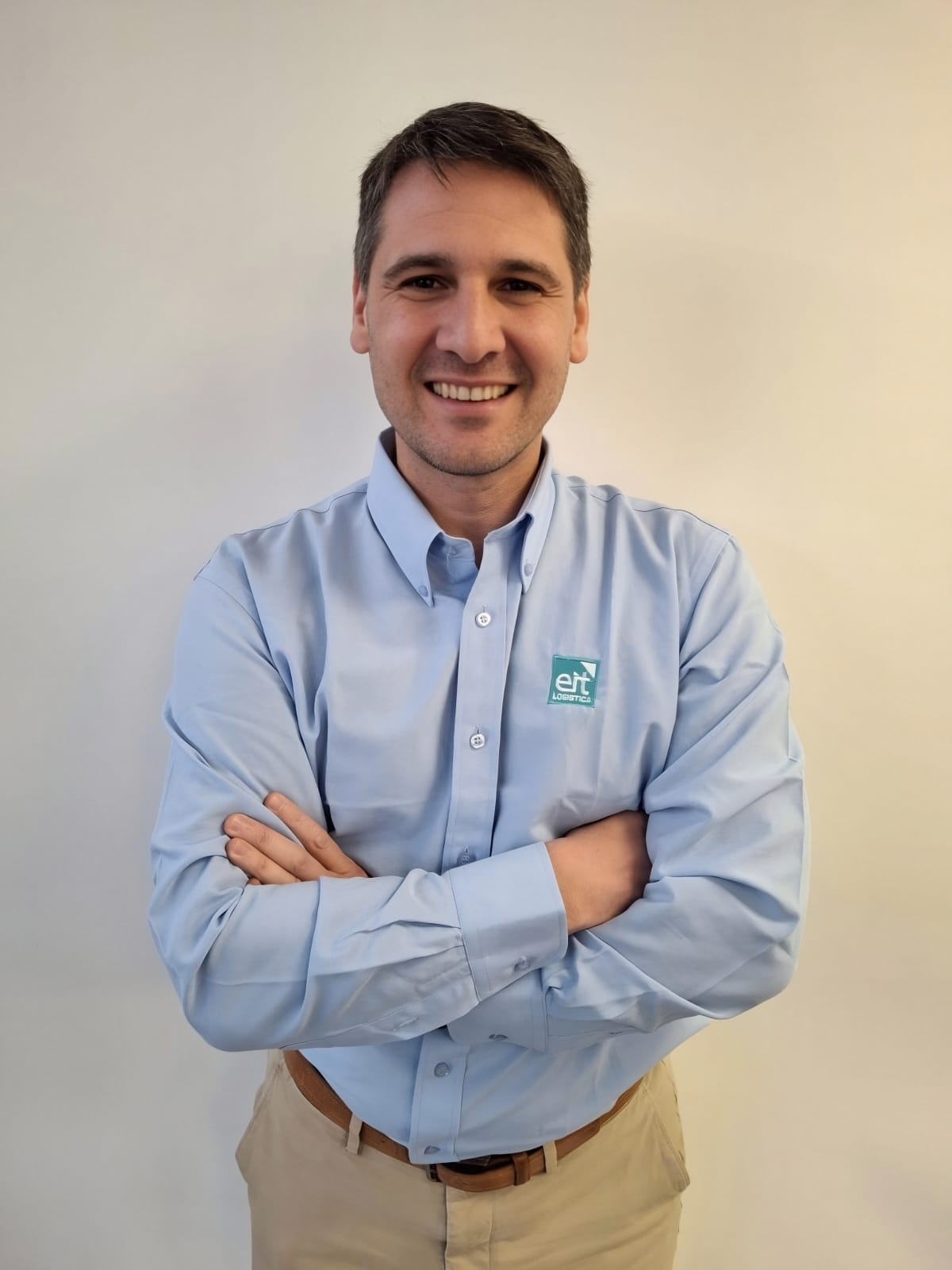 Patricio Fernandez 3