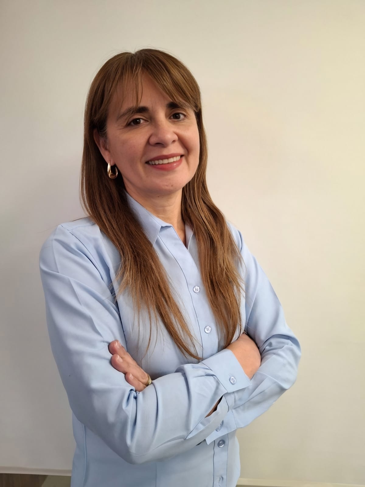 Pia Acuña 2