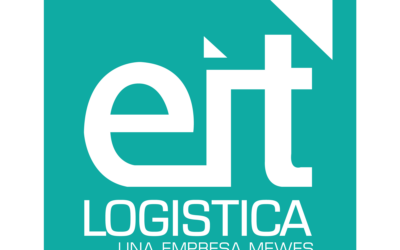A sus 58 años, EIT Logística de la familia Mewes crece 20% y proyecta nuevo centro de distribución
