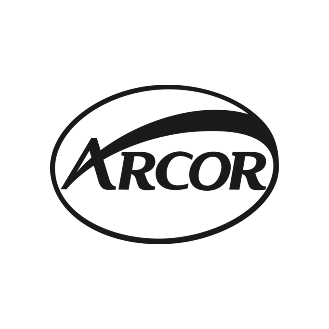 arcor