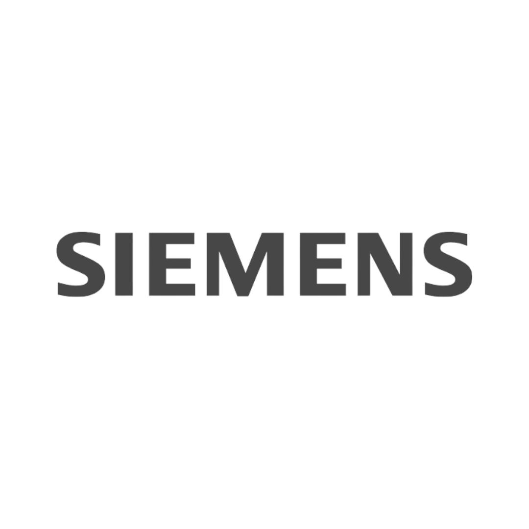 siemens
