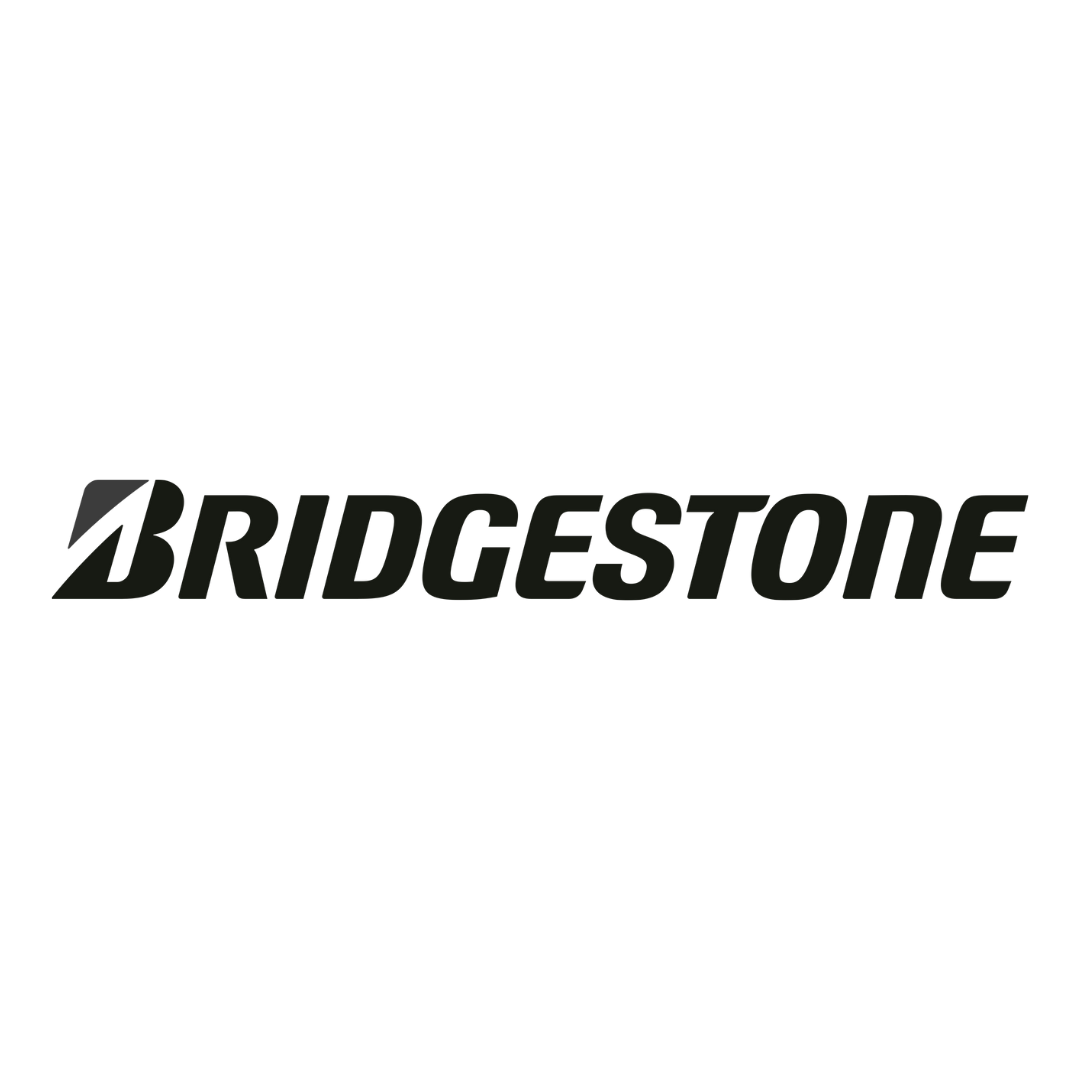 brigestone