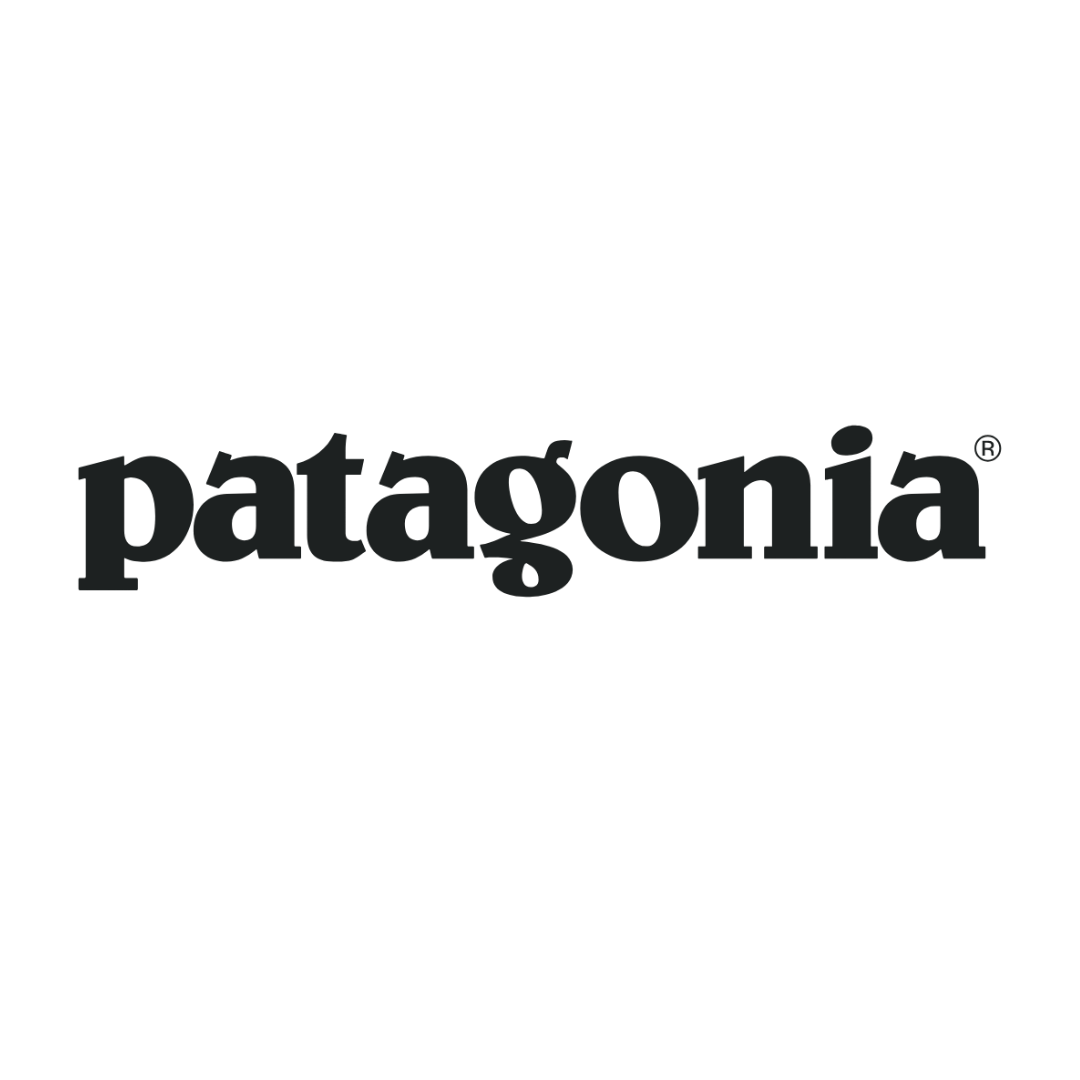 patagonia
